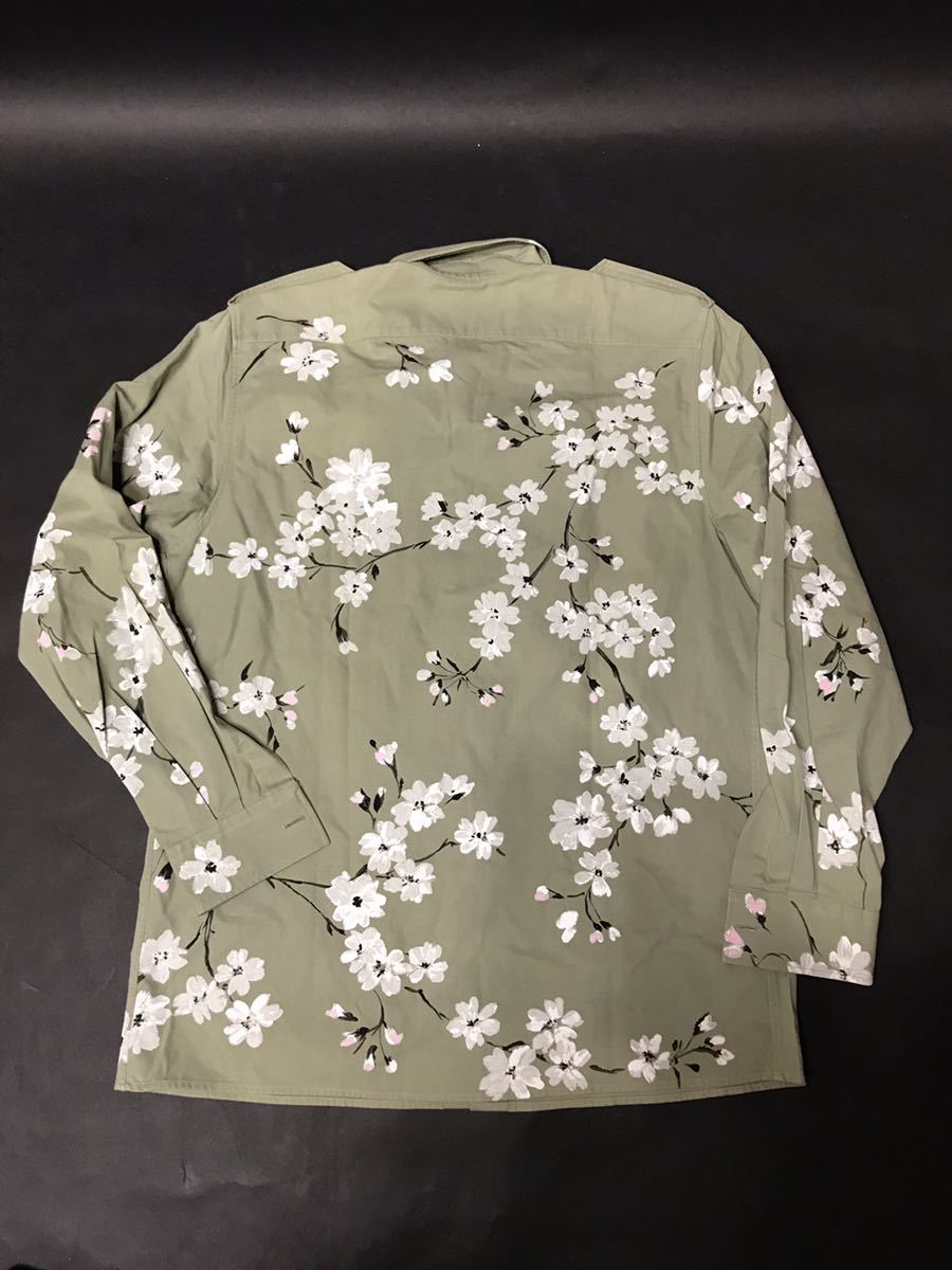 GUCCI フリスビー グッチ トムフォード 希少 限定