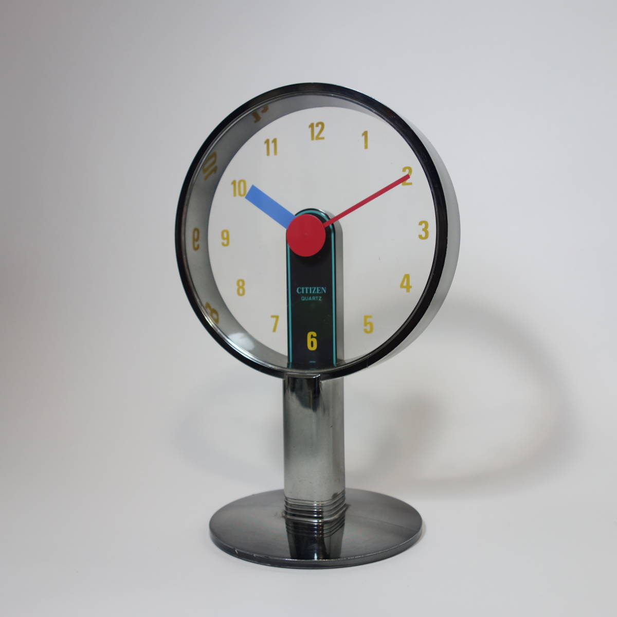 80s ヴィンテージ 照明 ポストモダン スペースエイジ レトロポップ