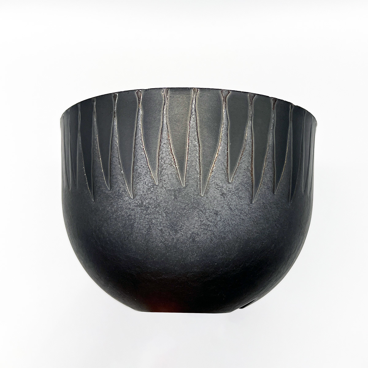 鉢・プランター VALIEM MONSTER MOUTH / BOWL-DEVIL XS VALIEM鉢