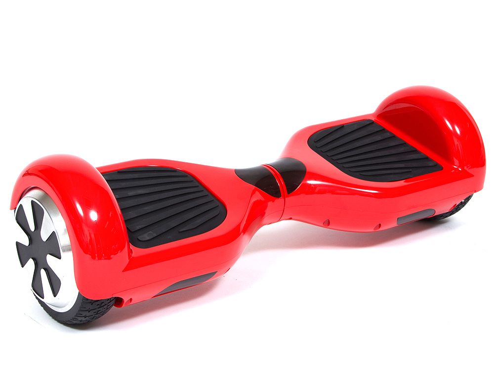 スケボー 本体 カラフルな電動スケボー 本体 UKCA WJ1 QK0001 楽天市場