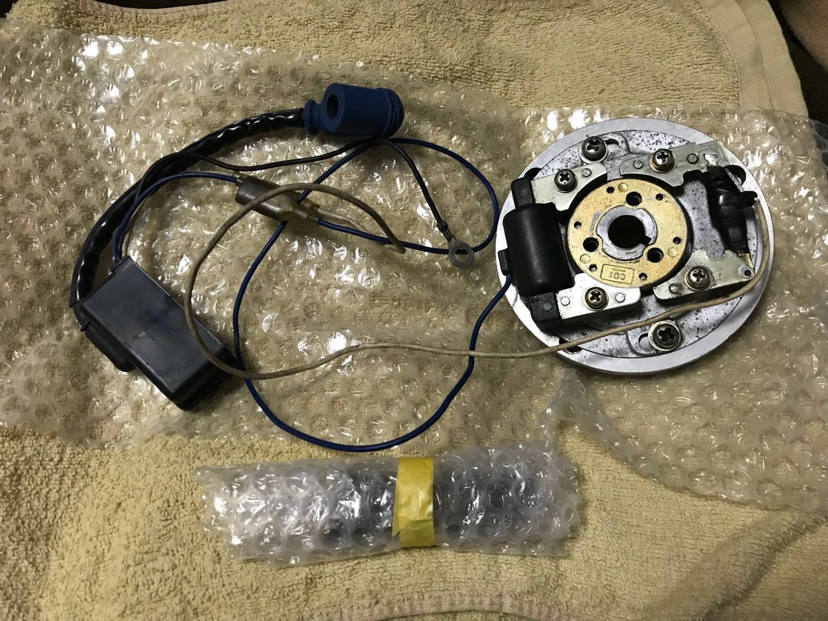 NS系 インナーローター nsr50 ns ns-1 NSR50 80 NS-1 アウターローター