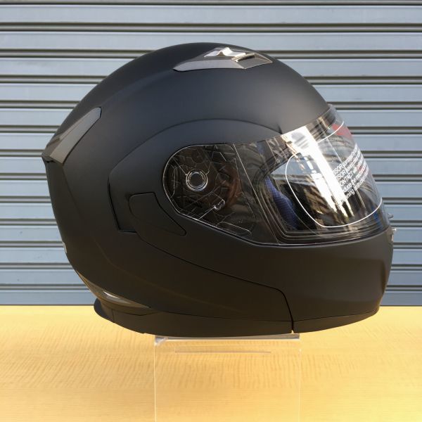 ベストセラー自動車・オートバイ FreedConn BM2-S 953 ブルートゥース