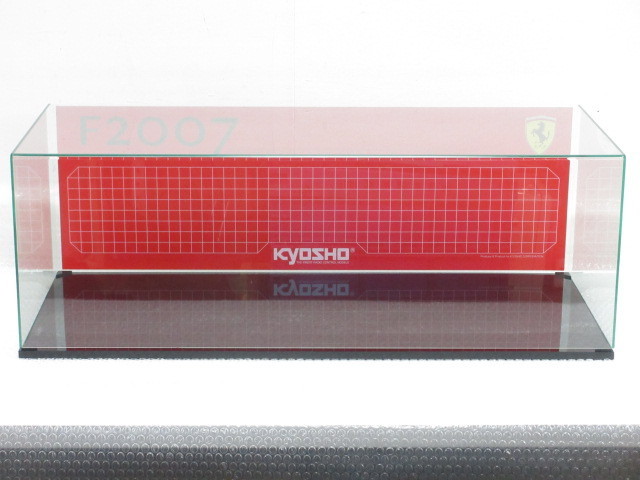 新品】新品未使用 DeAGOSTINI ディアゴスティーニ 週刊フェラーリ