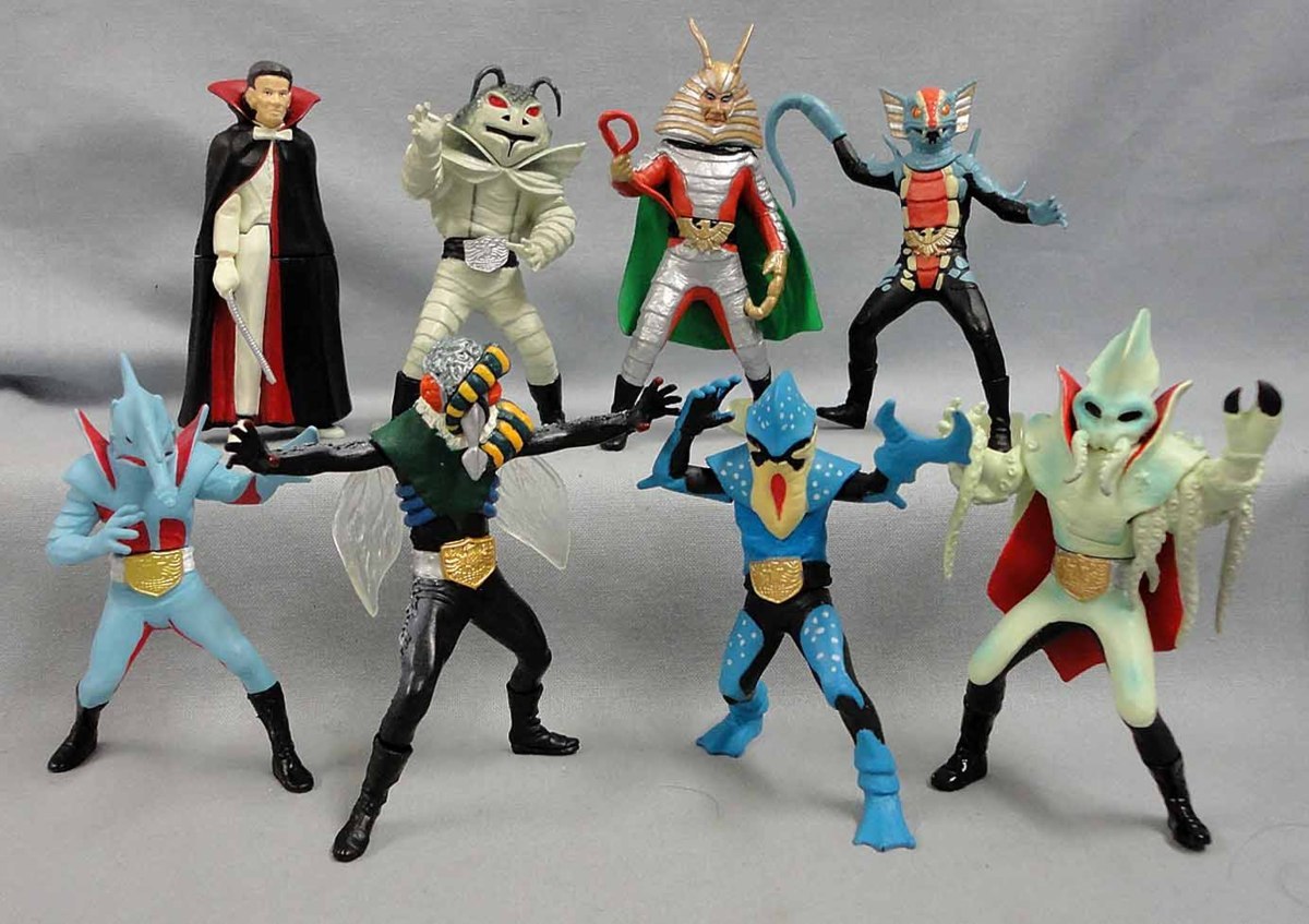 専用 HG 仮面ライダー 怪人 サイクロン 152体 HG 仮面ライダー 怪人