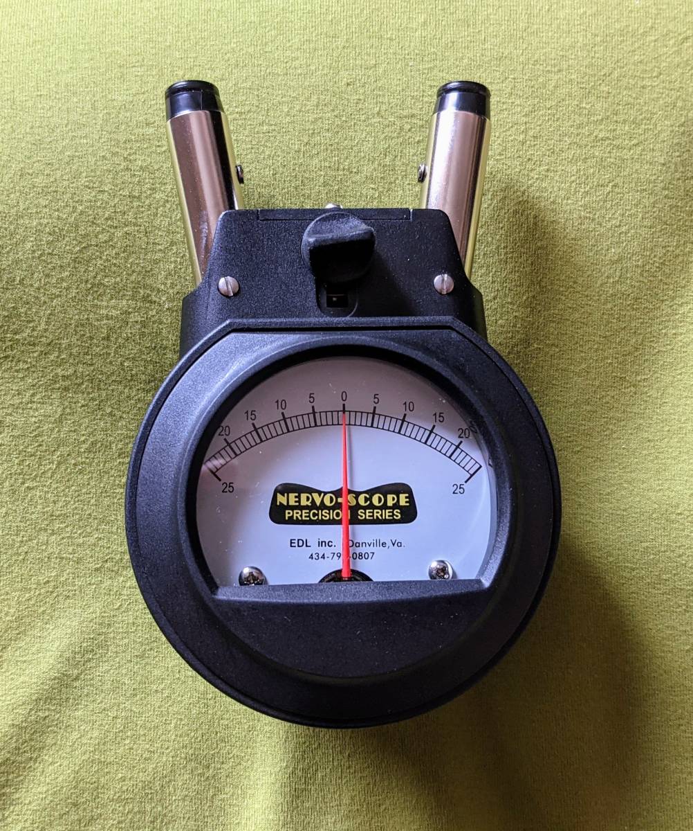 ガンステッドカイロプラクティック アドバンス 【公式通販】