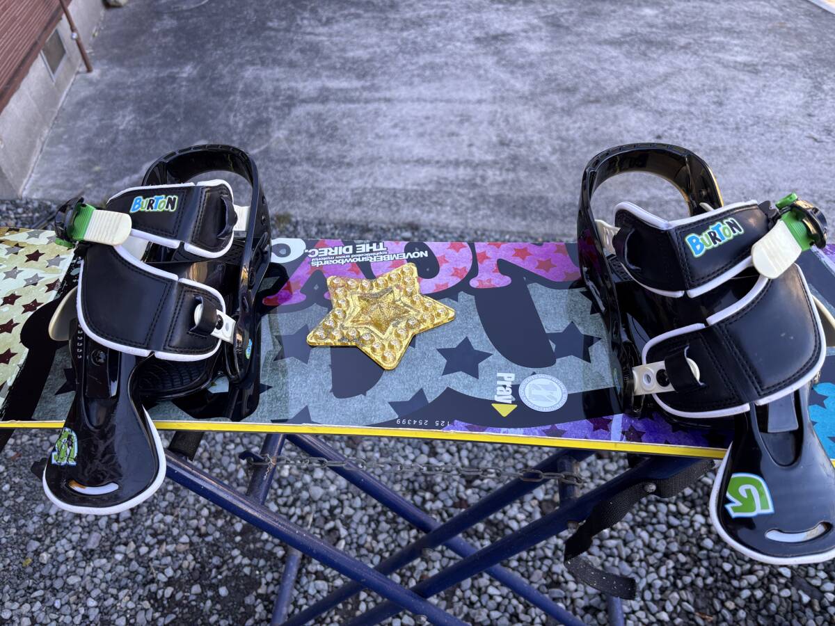 15-16 K2 HAPPY HOUR 151 ケーツー ハッピーアワー グラトリ パウダー