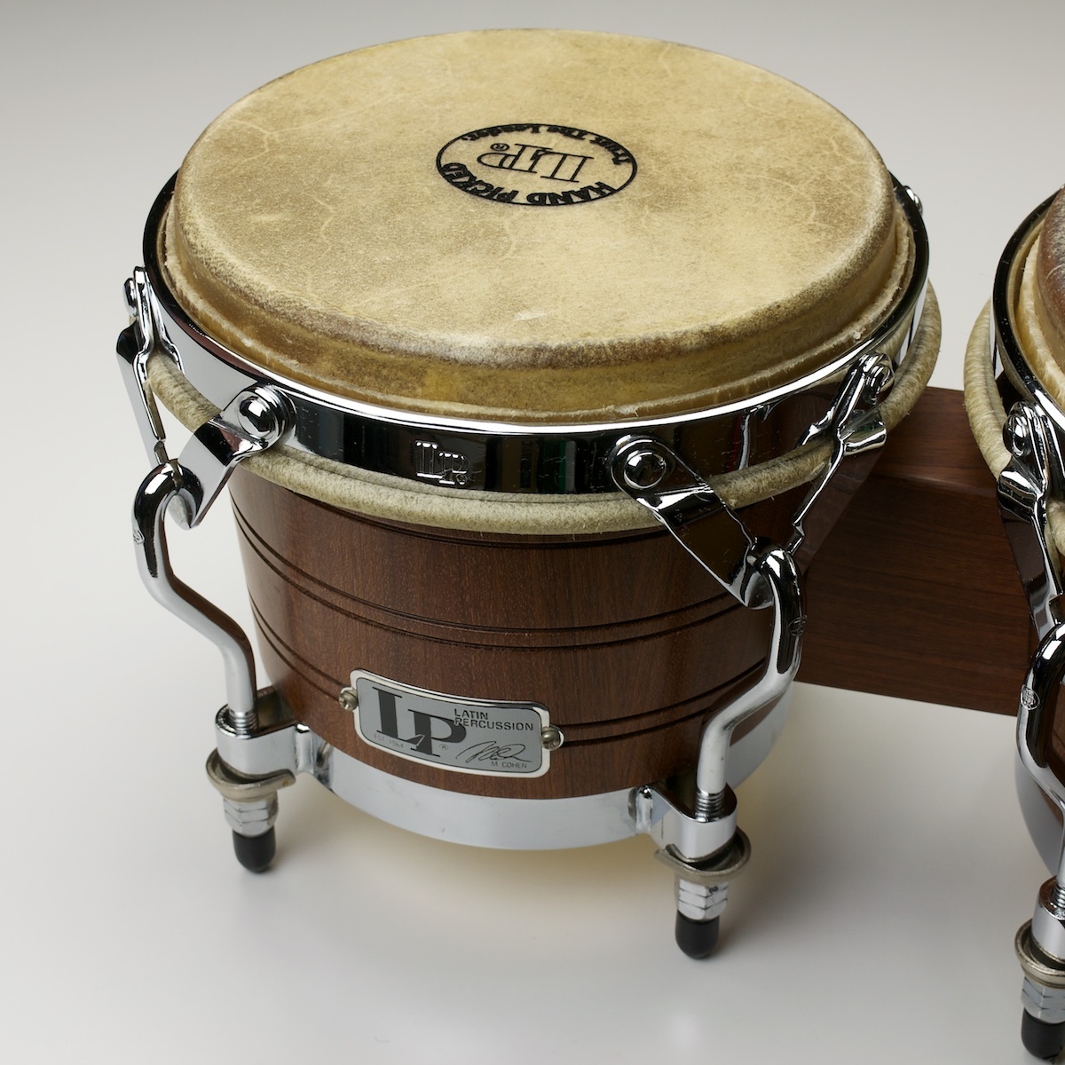 Cuica クイーカ パーカッション 南米 サンバ ラテン レア Cuica