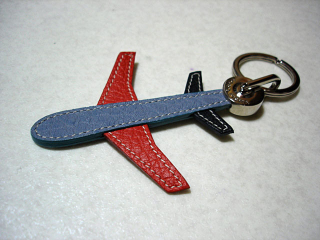 新品】5万☆新品本物【ロロ ピアーナ・Loro Piana】ラグジュアリーで