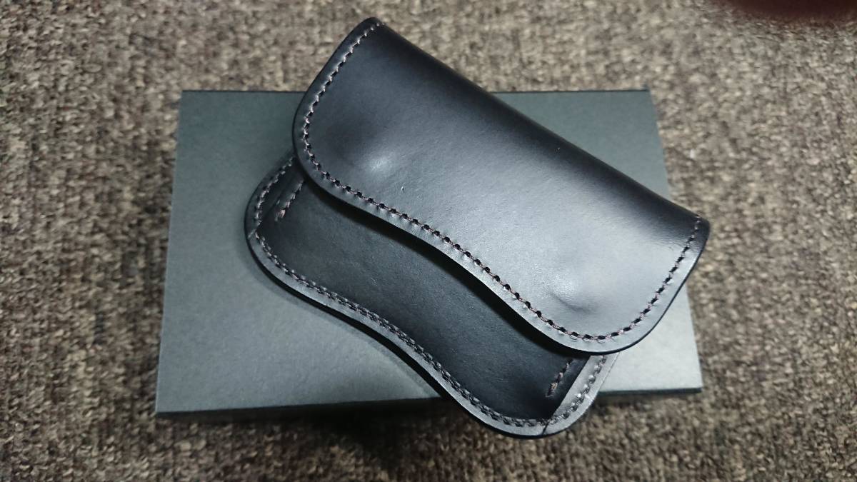 ラストクロップス TONGUE LAUGH-OUT SERIES