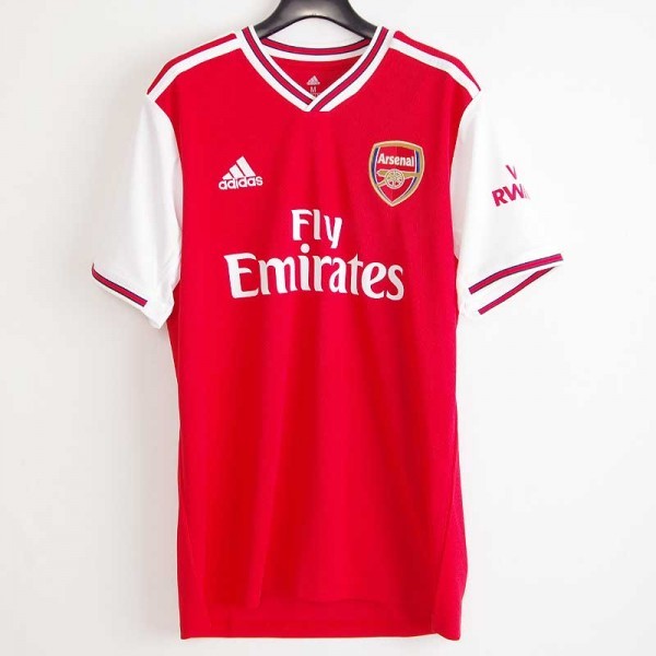 アーセナル 2018-2019 メスト・エジル 10番 ユニフォーム アーセナル