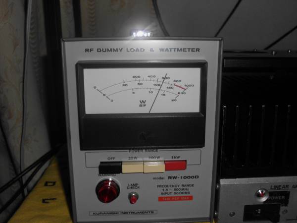 P-2817R リニアアンプリファイアー P-2817R リニアアンプ P-2817R