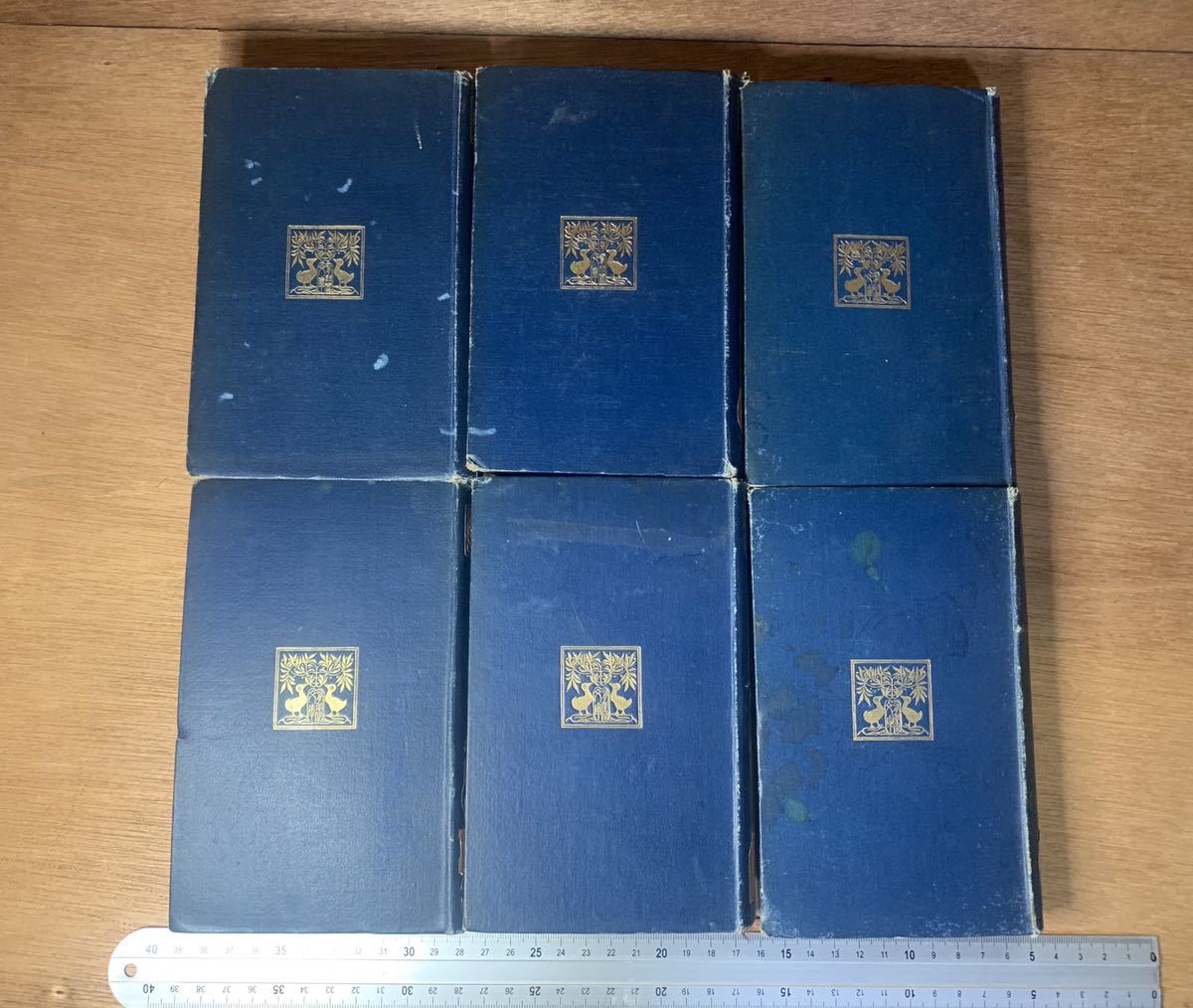 商品説明必読 中華書局 二十四史 (宋史13冊目、史記を除く) ① 商品