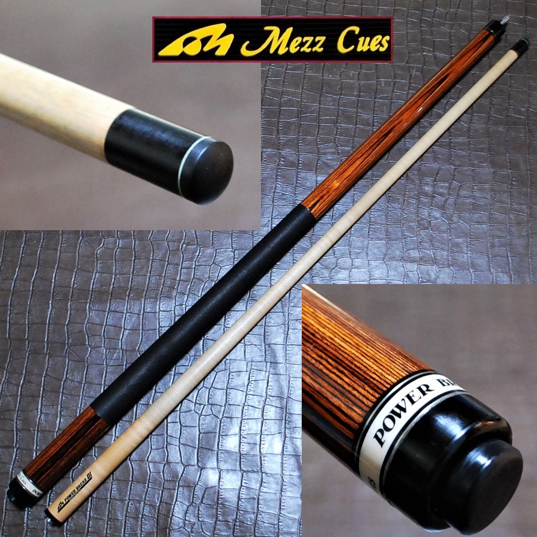 Mezz パワーブレイク バットのみ MezzパワーブレイクPB-Kバットのみ