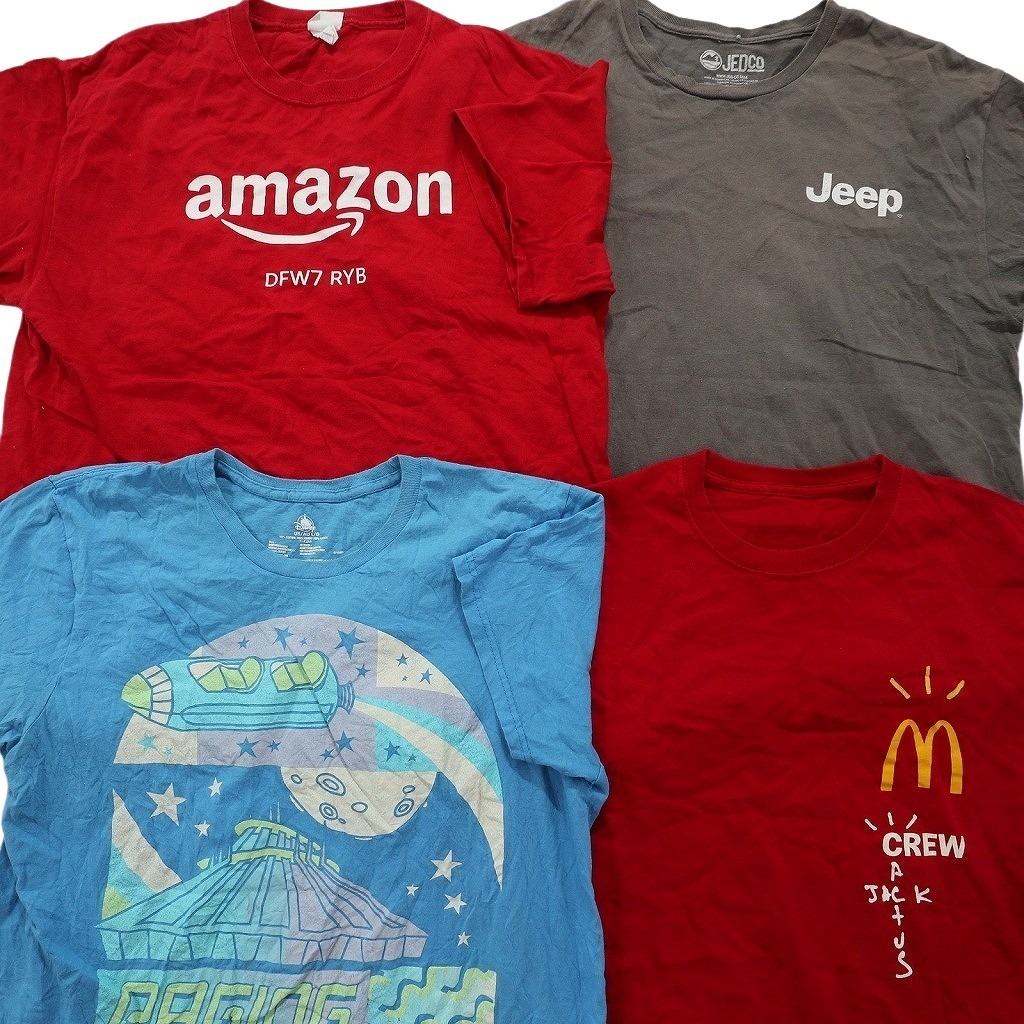 y*e様 UWF ユニフォーム Tシャツ 旗揚げver ユニバーサル プロレス