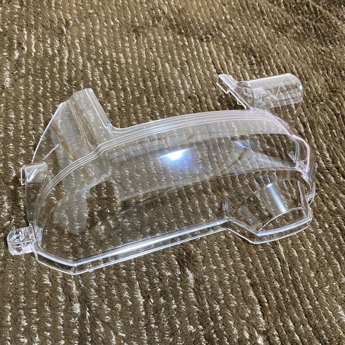 1JZ-GTE クリアカムカバー JZX100 JZX110 JZS171 1JZ-GTE クリア