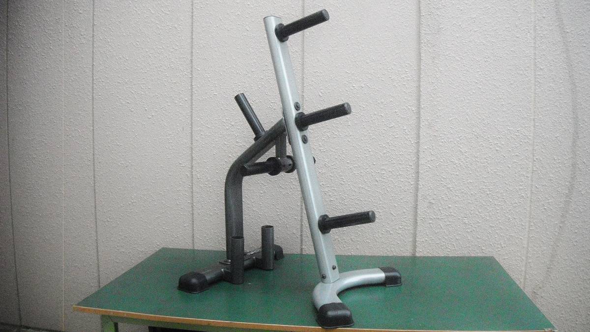 千葉/引取歓迎】tuffstuff プレートツリー② 千葉/引取歓迎】tuffstuff