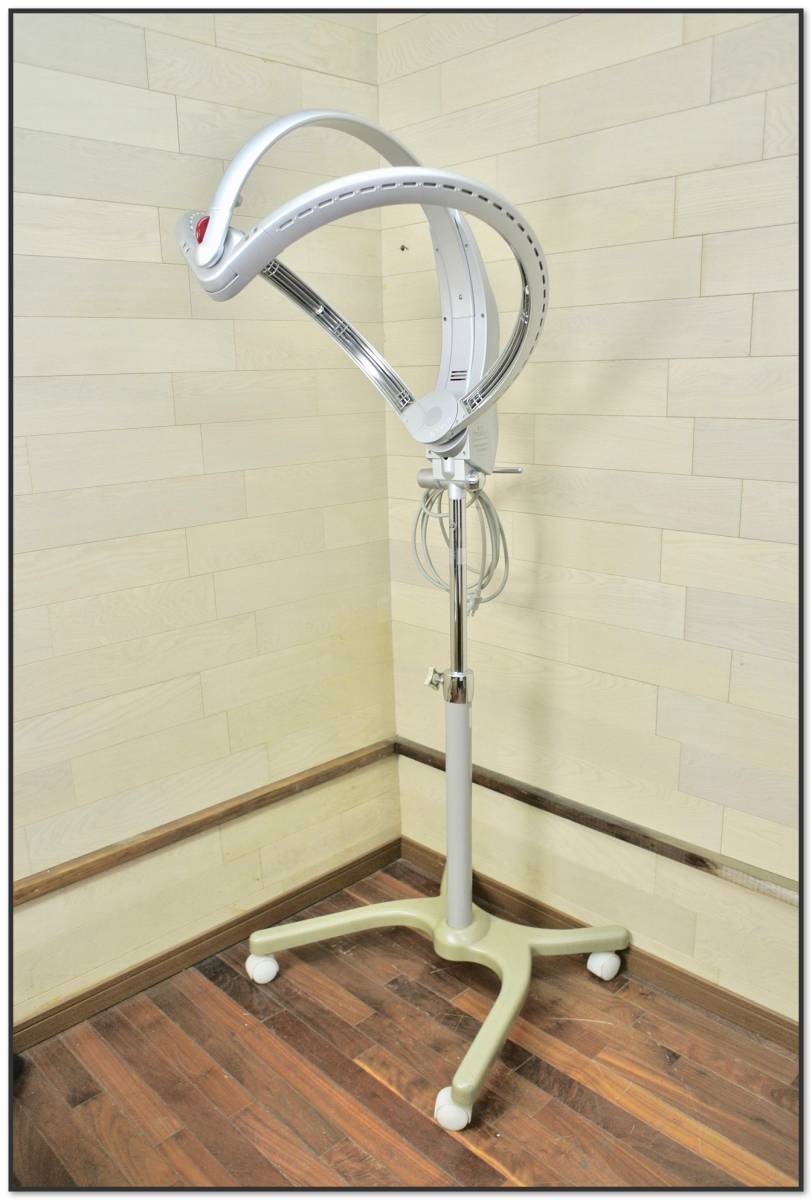 わくわくα 加温機 促進器 大広製作所 OOHIRO 大広製作所 “わくわく