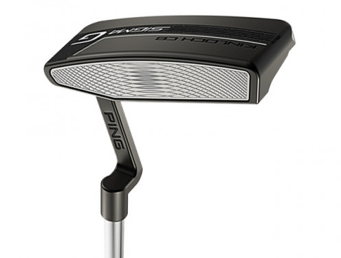 ピン PING SIGMA2 ANSER シグマ2 ピン PING シグマ アンサー パター