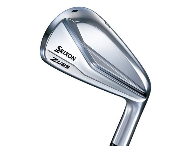 ゆーさん専用×3ゆーまさん専用3 ゆーまさん専用3 ゆーまさん専用3