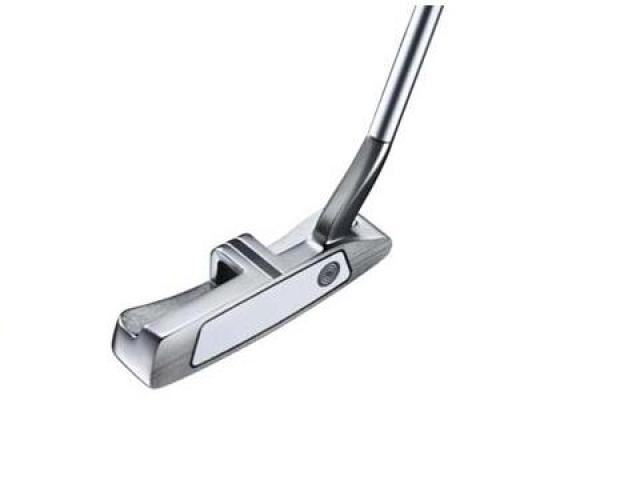 ホワイトアイス シリーズ｜オデッセイ パター