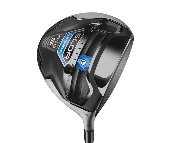 SLDR S US ドライバー(テーラーメイド)の評価を見る・評価する｜ゴルフ