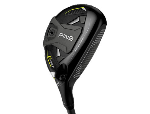 中古ゴルフクラブを探す｜ゴルフ・ドゥ