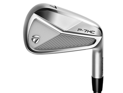 アイアンセット｜テーラーメイド｜中古ゴルフクラブを探す｜ゴルフ・ドゥ