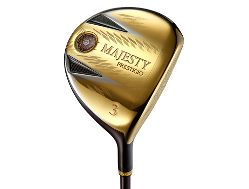 MIZUNO 初心者向け レディース 右利き FIGARO MIZUNO ゴルフクラブ