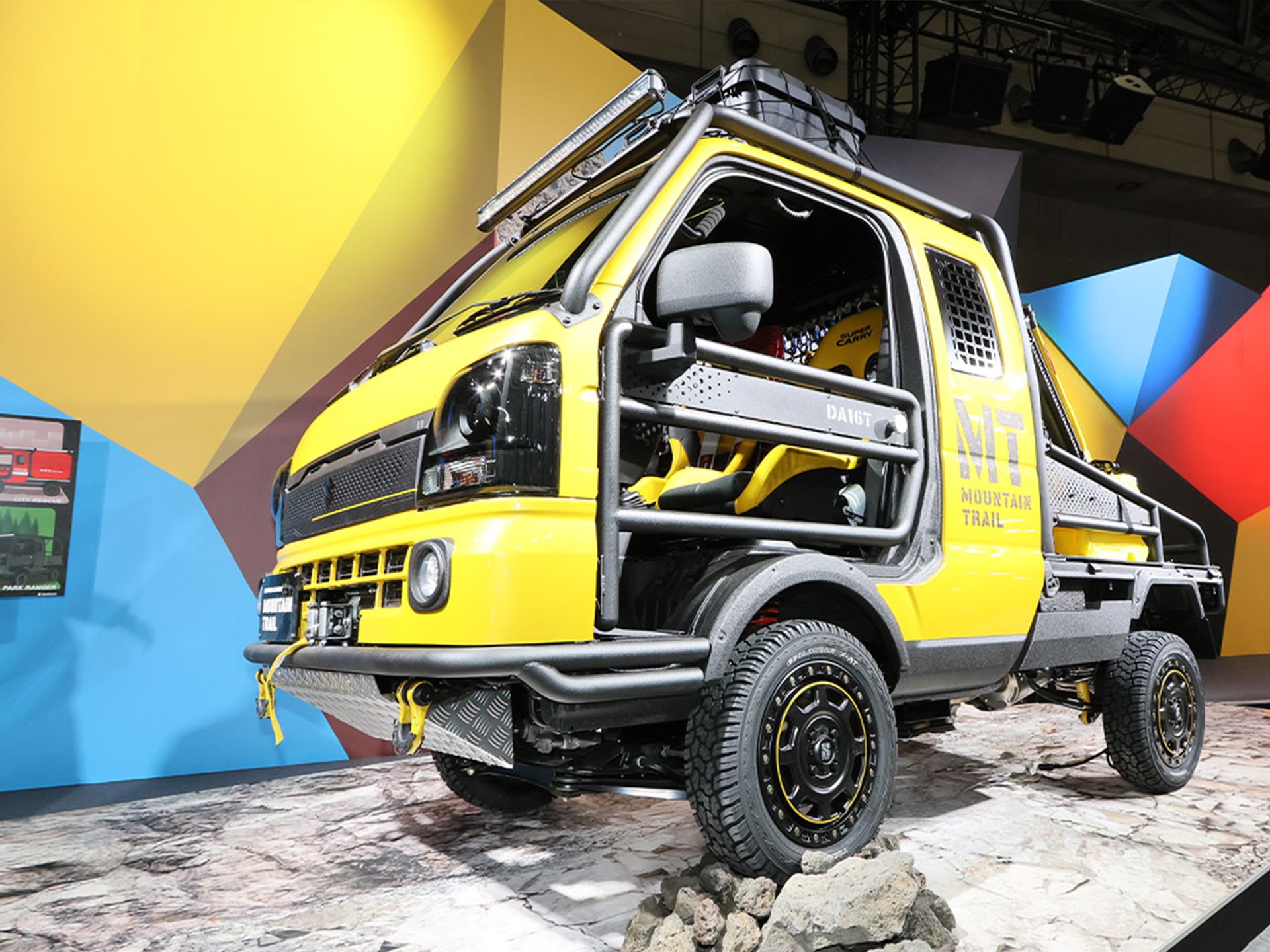 SilkRoad⁄シルクロード ローダウンキット フルセット スズキ シルク