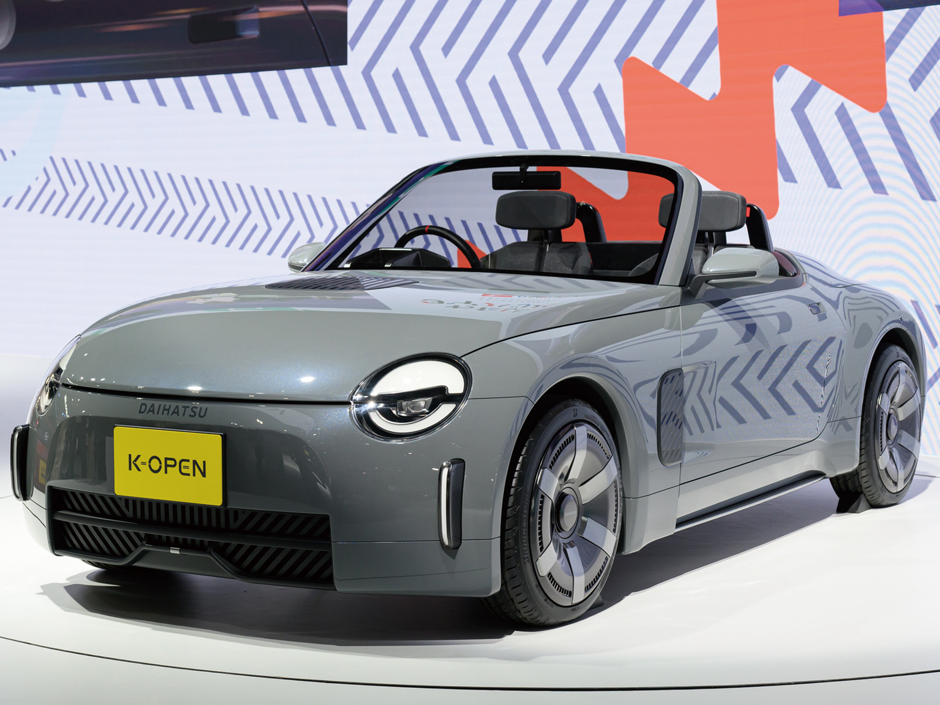 コペン（ダイハツ）エクスプレイ（2021年4月）｜カタログから中古車を