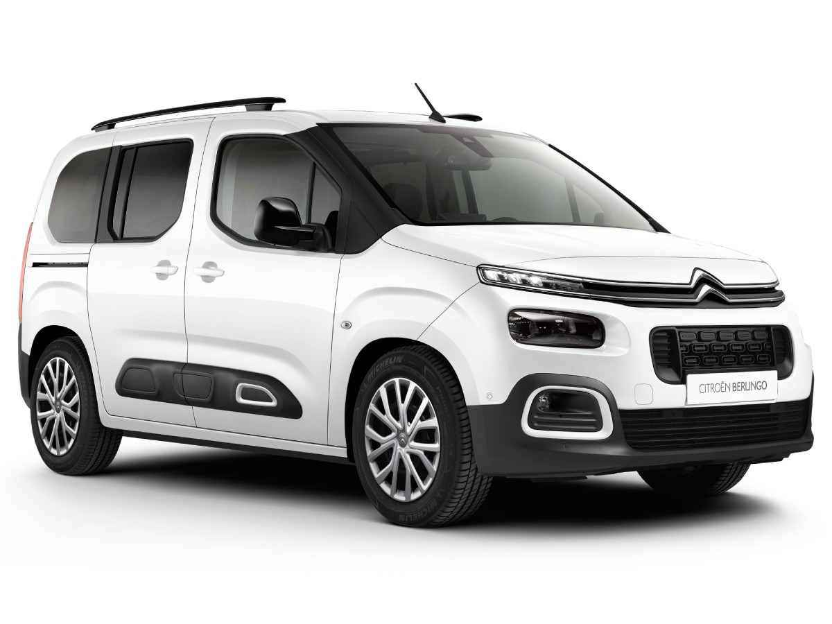 スズキ ワゴンR RR－FSリミテッド 5速MT F6Aエンジン