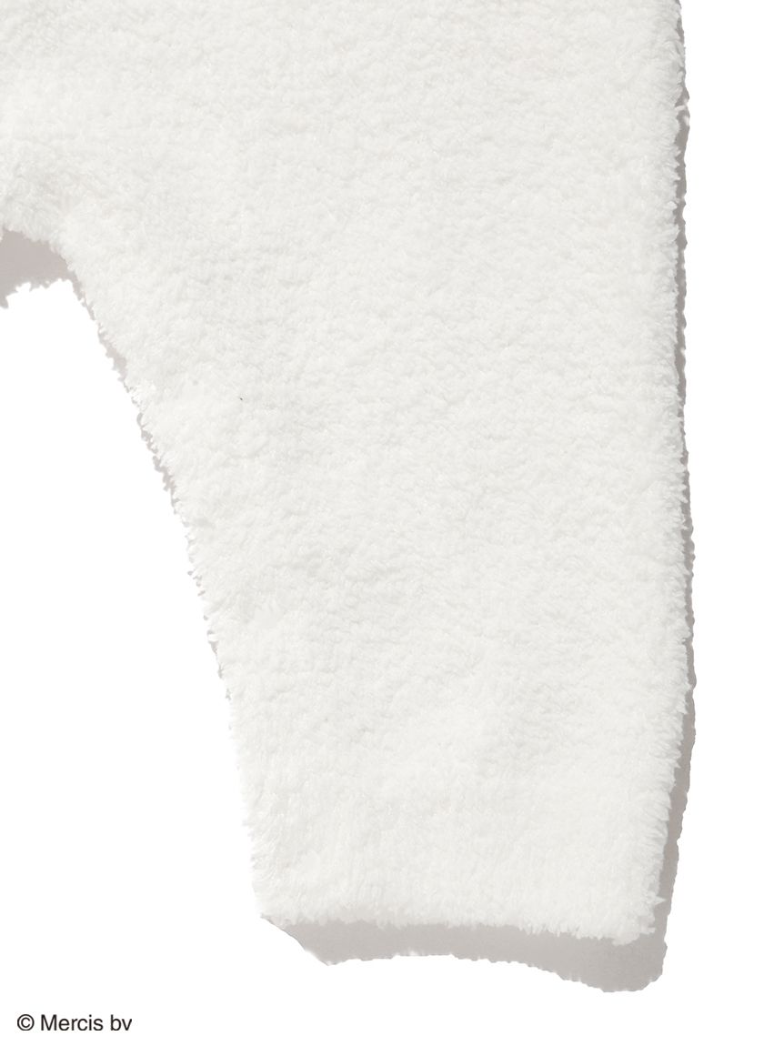 Dick Bruna】【BABY】ベビモコロンパース(ロンパース)｜ルームウェア