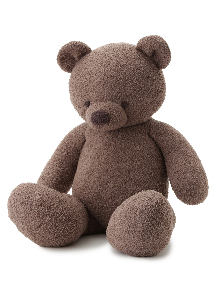 Sleep】ベア抱き枕(クッション・グッズ)｜ルームウェア・パジャマ通販