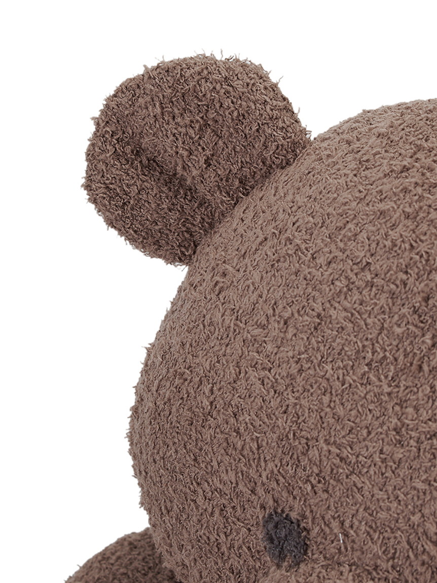 Sleep】ベア抱き枕(クッション・グッズ)｜ルームウェア・パジャマ通販