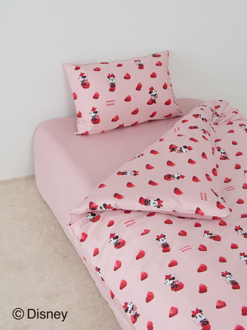 ホルミシス エスティーマットカバー ピュアルネッサンス ピュア