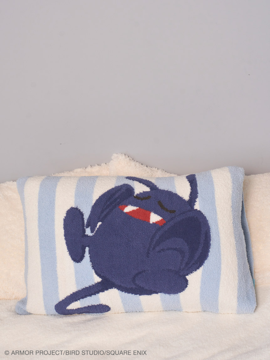 ドラゴンクエスト】【Sleep】ジャガードピローケース(枕カバー