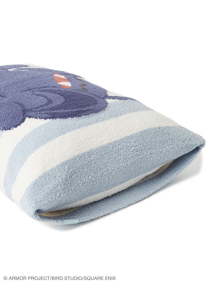 ドラゴンクエスト】【Sleep】ジャガードピローケース(枕カバー