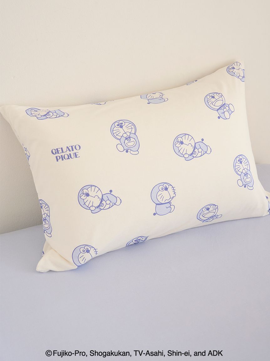 ドラえもん】【Sleep】寝具3点セット（シングル）(寝具セット