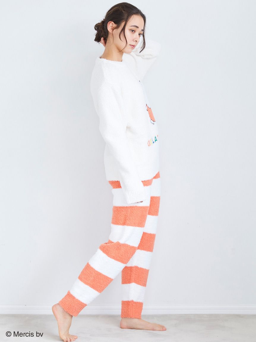 ジェラートピケ ジュニア 140～150 スーパーマリオ楽天市場