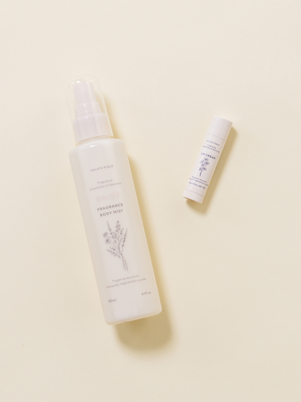 ボディミスト(フレグランス)｜ルームウェア・パジャマ通販の