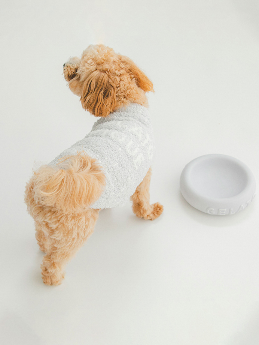 すべてのカテゴリ【gelato pique】 犬の日 ｜ルームウェア・パジャマ