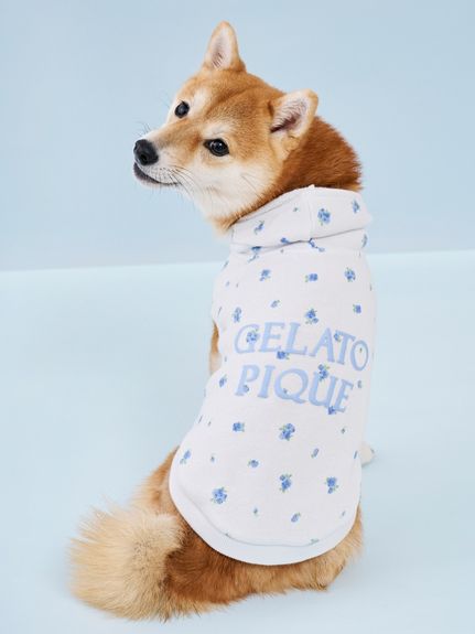 ルームウェア・パジャマ通販のgelatopique（ジェラートピケ）公式サイト
