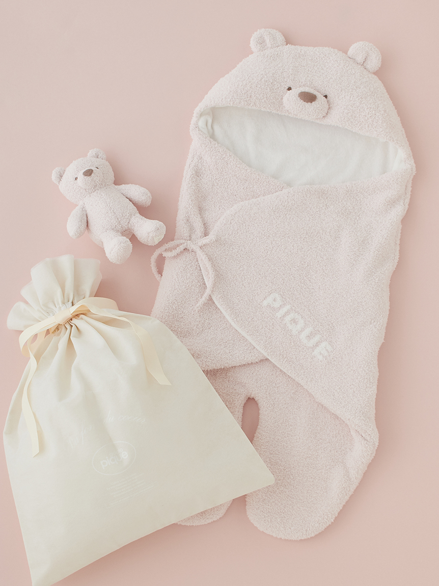 パジャマセット」に該当する 通常｜ルームウェア・パジャマ通販の