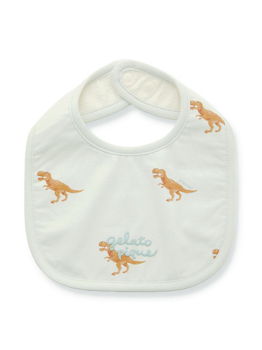 BABY】スタイ(スタイ)｜ルームウェア・パジャマ通販のgelatopique