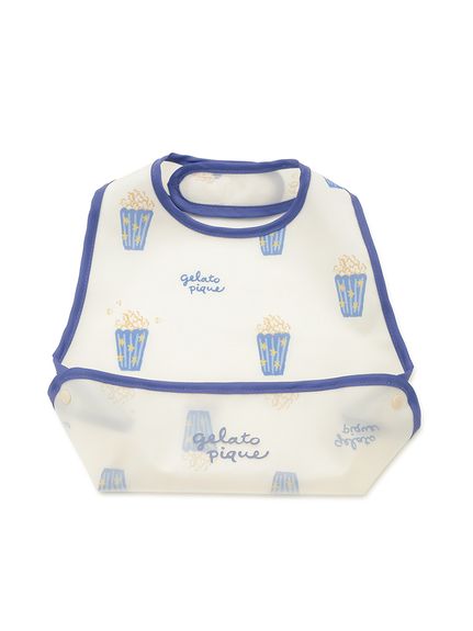 スタイ ( キッズ＆ベビー)｜ルームウェア・パジャマ通販のgelatopique