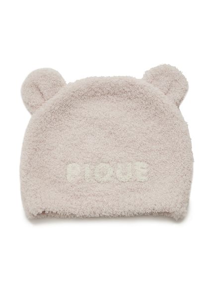 すべてのカテゴリ【gelato pique】 KIDS BABY クリスマスギフト