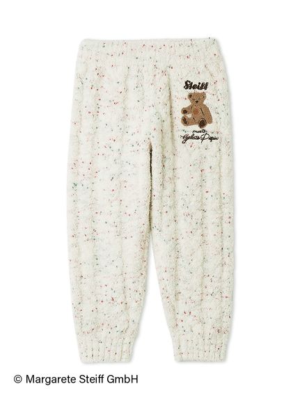 ルームウェア・パジャマ通販のgelatopique（ジェラートピケ）公式サイト