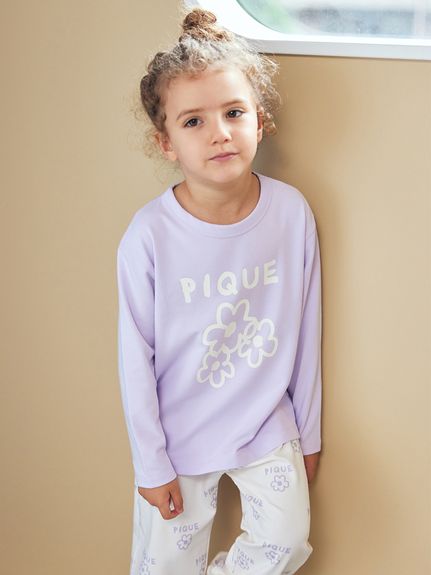 ベア」に該当する ｜ルームウェア・パジャマ通販のgelatopique