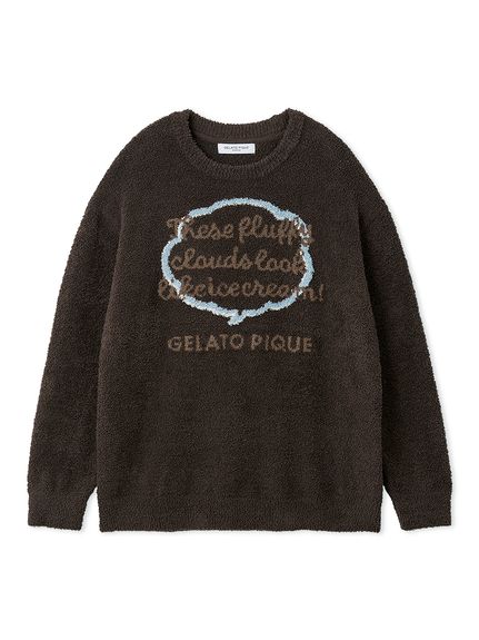 ルームウェア」に該当する ｜ルームウェア・パジャマ通販のgelatopique