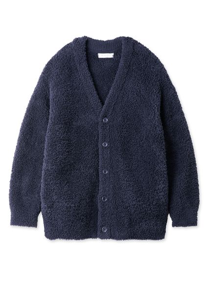 HOMME】ベーシックジェラートカーディガンの口コミ一覧 | リアルな